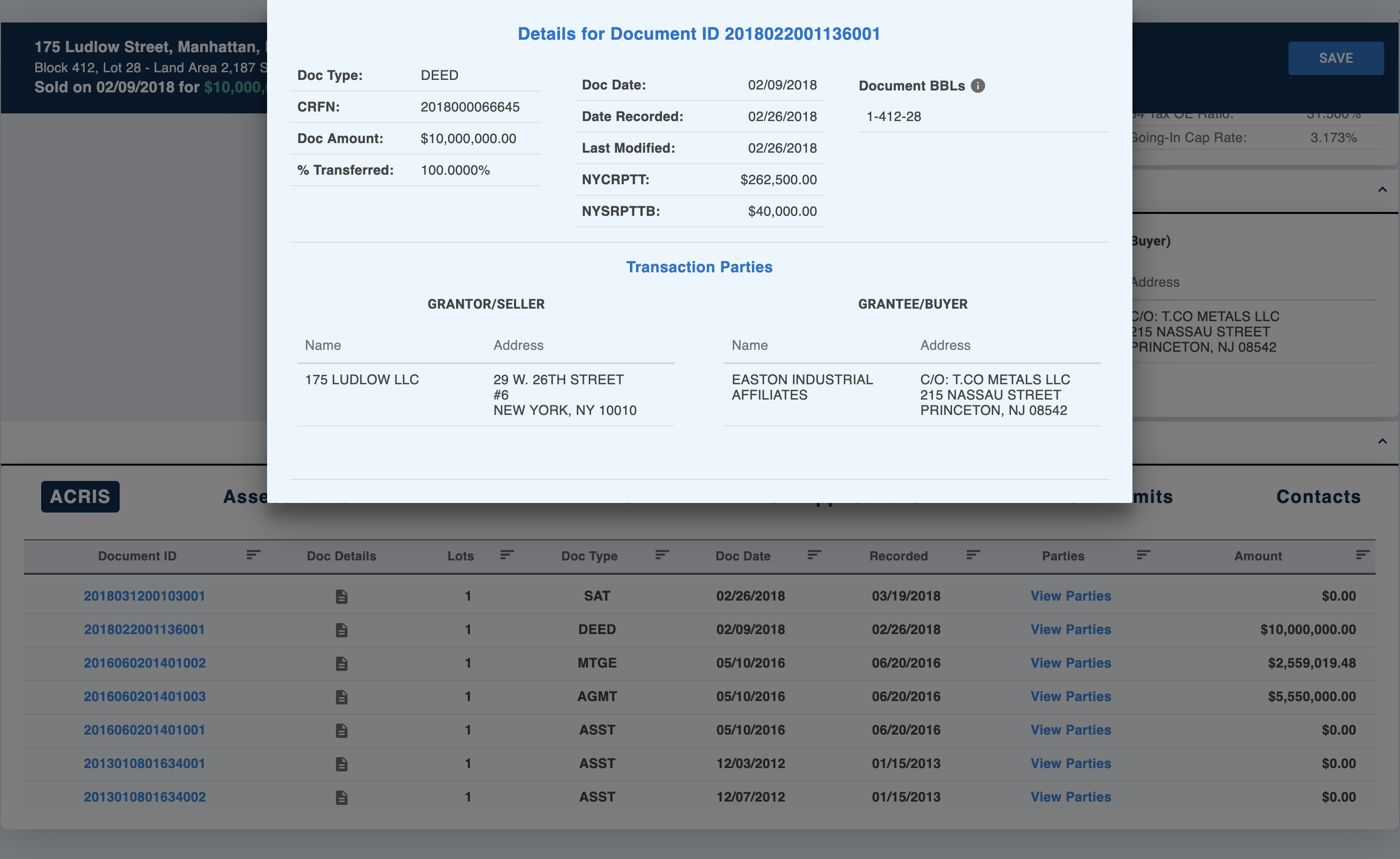 nyc-property-records