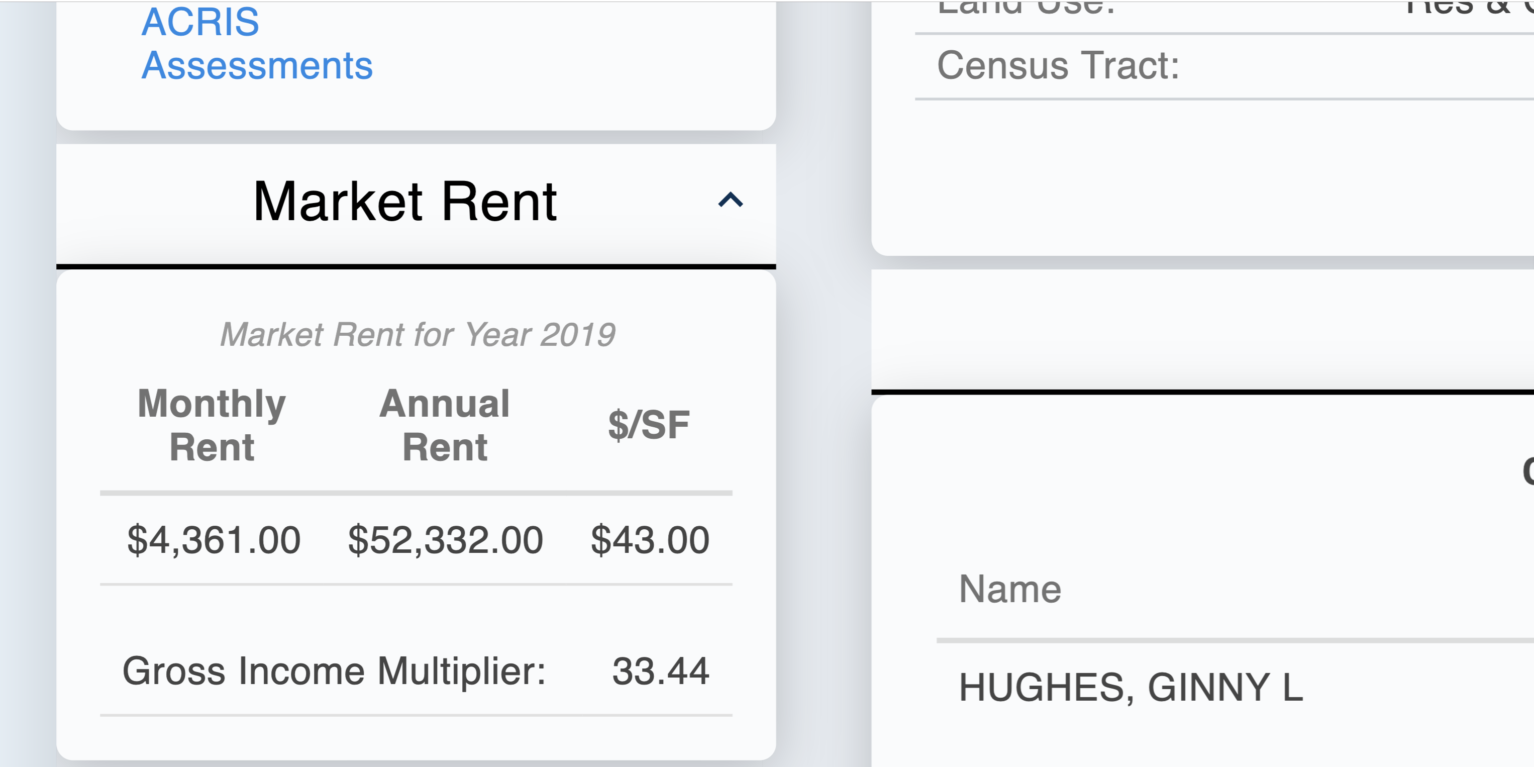 nyc-property-records