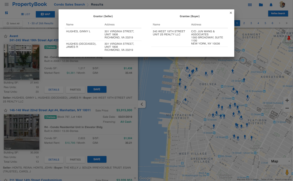 nyc-property-records