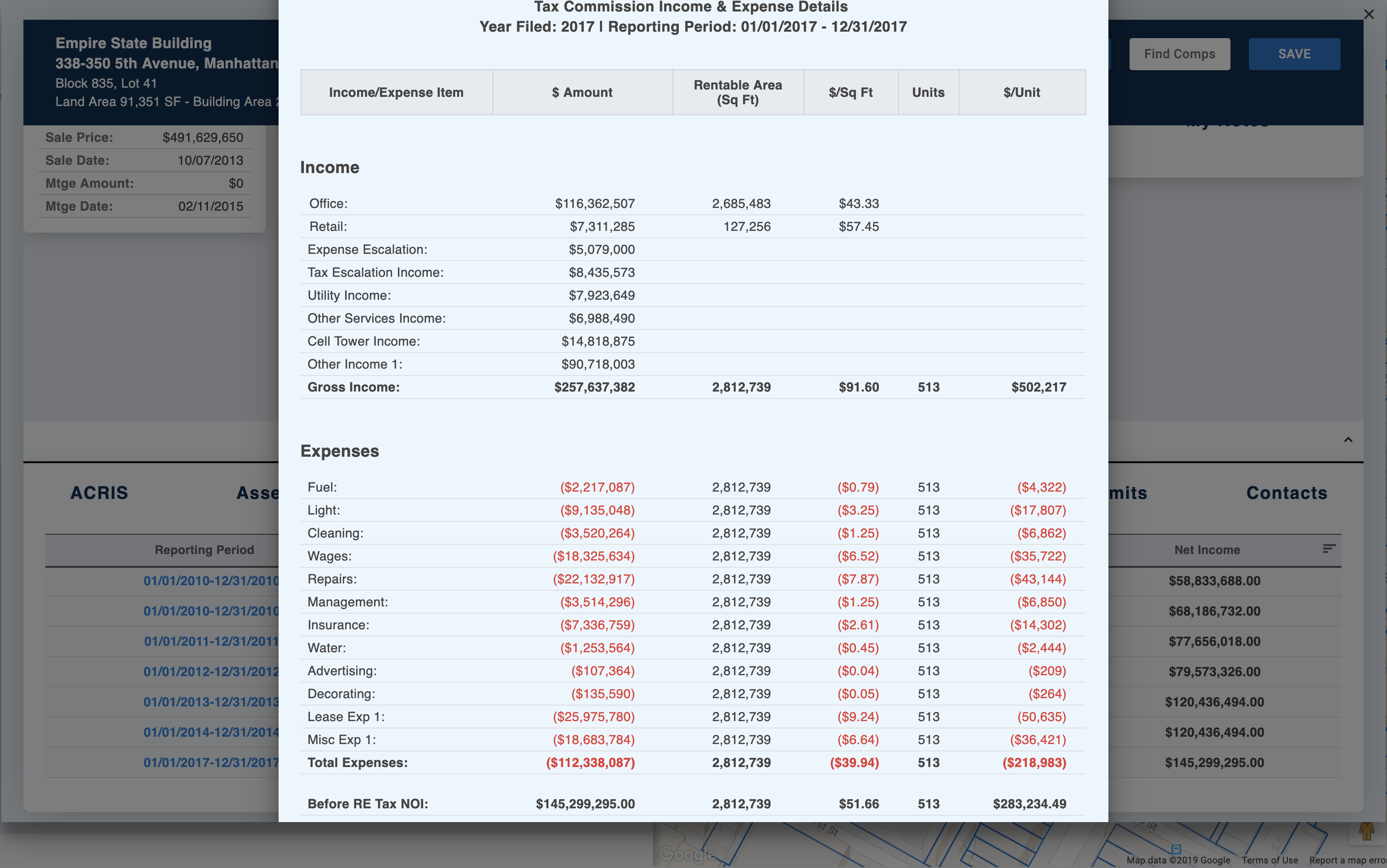 nyc-property-records